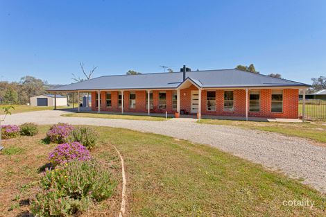 128 Huon St, Gerogery, NSW 2642