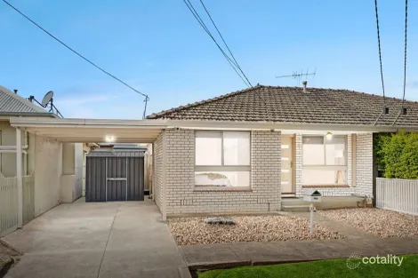 1a Bolwell St, Werribee, VIC 3030