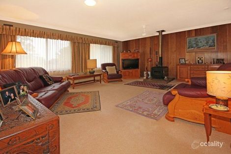 Property photo of 2 Forest Way Mollymook Beach NSW 2539