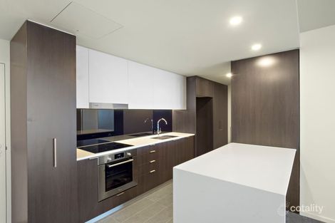 3908/550 Queen St, Brisbane City, QLD 4000