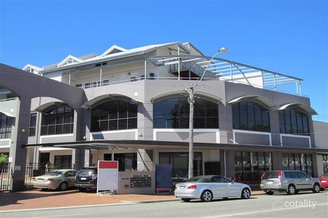 8/628-630 Newcastle St, Leederville, WA 6007