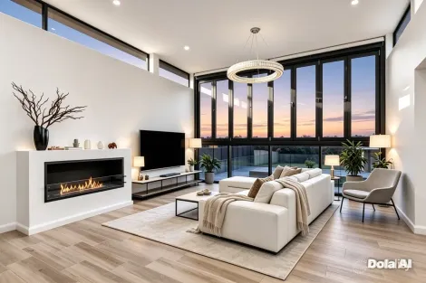 Property photo of 83 Ryde Road Hunters Hill NSW 2110