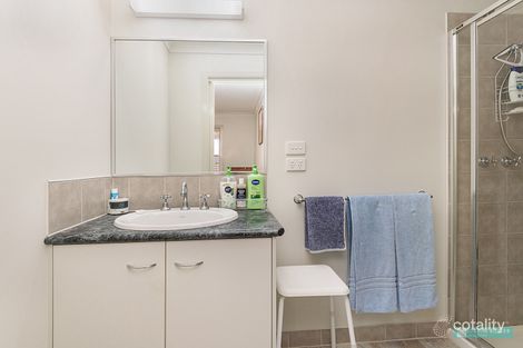 Property photo of 30 Botanical Drive Epsom VIC 3551