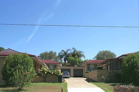 Property photo of 4/8 Kotuku Street Coffs Harbour NSW 2450