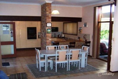 Property photo of 8 Elizabeth Avenue Raymond Terrace NSW 2324