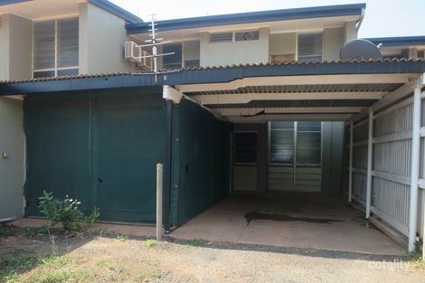 Property photo of 5/2 Clarke Close Rocky Point QLD 4874