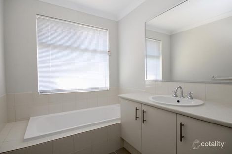 Property photo of 368 Banrock Drive Ellenbrook WA 6069