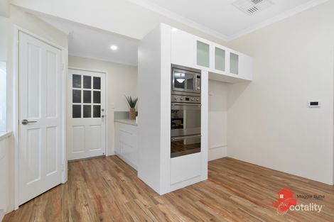 Property photo of 17 Kobus Heights Roleystone WA 6111