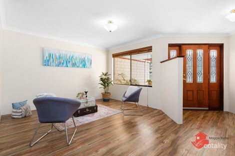 Property photo of 17 Kobus Heights Roleystone WA 6111
