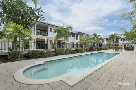 Property photo of 2/1 Osprey Close Port Douglas QLD 4877