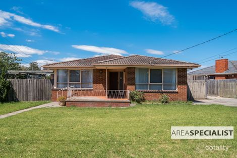 Property photo of 1 York Court Keysborough VIC 3173