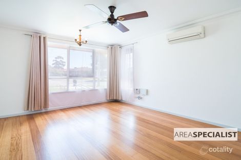 Property photo of 1 York Court Keysborough VIC 3173