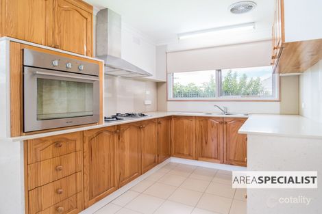 Property photo of 1 York Court Keysborough VIC 3173
