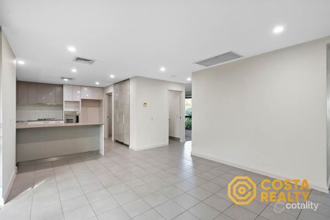 Property photo of 28 Malone Loop Meadow Springs WA 6210