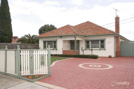 87 Sussex St, Pascoe Vale, VIC 3044