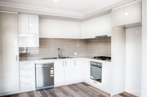 Property photo of 6/4 Beagle Place Belmont WA 6104