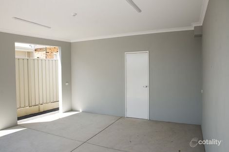 Property photo of 6/4 Beagle Place Belmont WA 6104