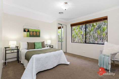 Property photo of 17 Kobus Heights Roleystone WA 6111