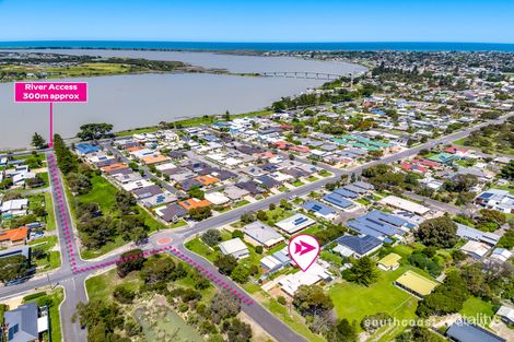 5 Mark Lane W, Goolwa, SA 5214