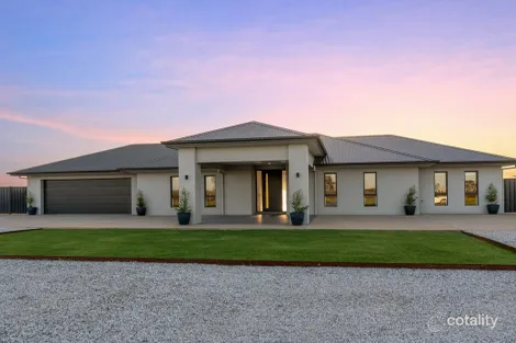 21 MCDONALD RD, BILBUL, NSW 2680