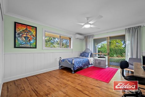 36 Fig Ct, Cedar Grove, QLD 4285