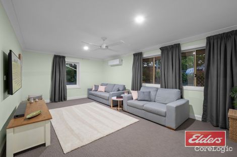 Property photo of 36 Fig Court Cedar Grove QLD 4285