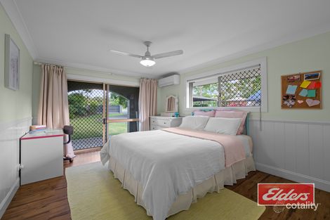 Property photo of 36 Fig Court Cedar Grove QLD 4285