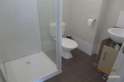 Property photo of 5/2 Clarke Close Rocky Point QLD 4874