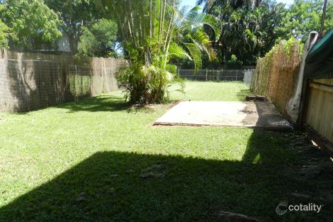 Property photo of 5/2 Clarke Close Rocky Point QLD 4874