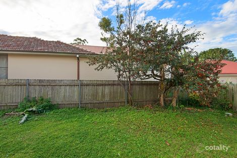 Property photo of 8 The Circle Narraweena NSW 2099