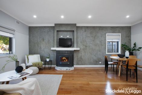 Property photo of 1/84 Rathcown Road Reservoir VIC 3073