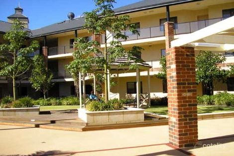 13/37 Dolphin Dr, Mandurah, WA 6210