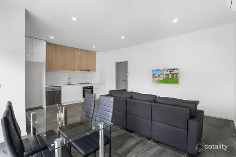 Property photo of 2/6 Briggs Street Laverton VIC 3028
