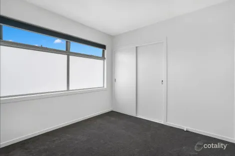 Property photo of 2/6 Briggs Street Laverton VIC 3028