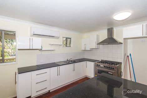 Property photo of 1 Crystal Street Russell Island QLD 4184