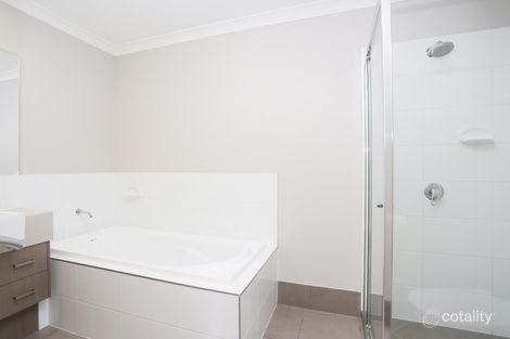 Property photo of 1/40 Scribbly Gum Circuit Caboolture QLD 4510