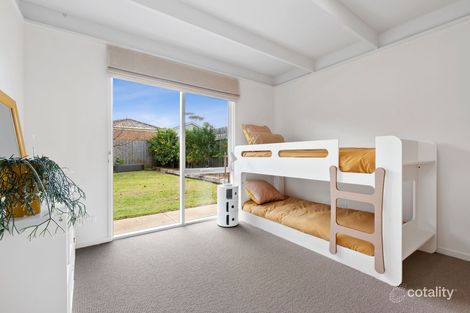 Property photo of 127 Powell Street East Ocean Grove VIC 3226