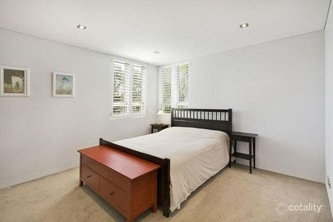 Property photo of 5/11 Langley Avenue Cremorne NSW 2090