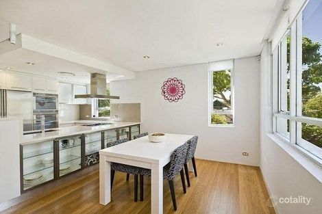 Property photo of 5/11 Langley Avenue Cremorne NSW 2090