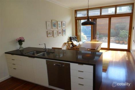 26 Linthorpe St, Newtown, NSW 2042
