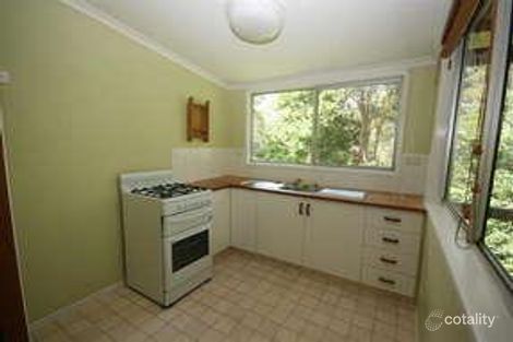 Property photo of 85-107 Oakey Creek Road Gheerulla QLD 4574