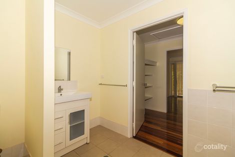 Property photo of 1 Crystal Street Russell Island QLD 4184