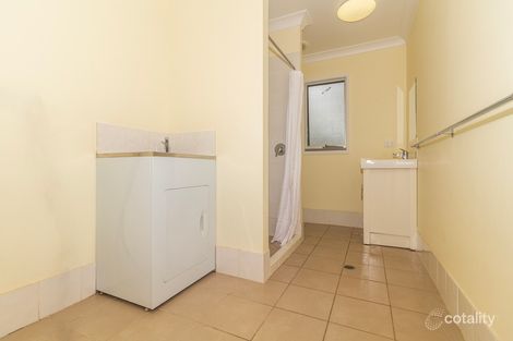 Property photo of 1 Crystal Street Russell Island QLD 4184