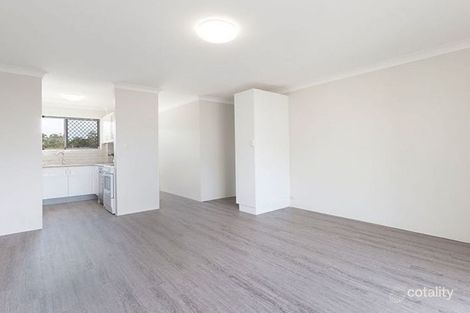 Property photo of 7/16 Wyndham Street Herston QLD 4006