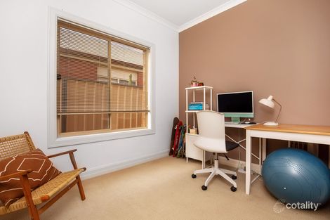 Property photo of 70A Cherry Avenue Mildura VIC 3500