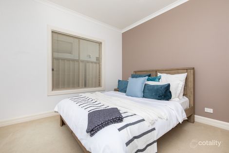 Property photo of 70A Cherry Avenue Mildura VIC 3500