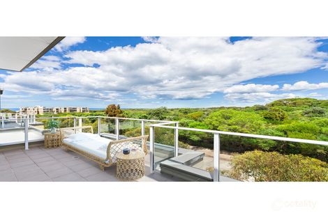 Property photo of 6 Harvey Street Little Bay NSW 2036