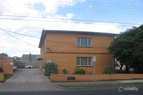 Property photo of 1/316 Reynard Street Pascoe Vale South VIC 3044
