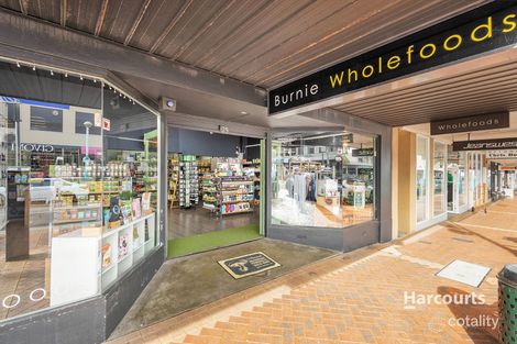 25 Wilmot St, Burnie, TAS 7320