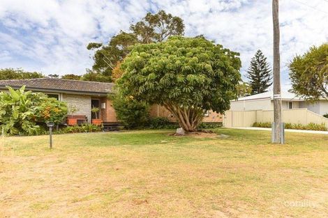 Property photo of 19 Warwick Road Sorrento WA 6020